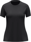 JAKO Uni T-Shirt Damen 800 - schwarz S