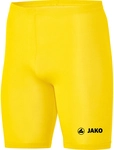 JAKO Basic 2.0 Tight Kinder citro 116