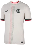 NIKE FC Chelsea London Dri-FIT Stadium Ausw&auml;rtstrikot Herren 031 -...