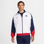 NIKE PSG Paris Saint-Germain Strike Dri-FIT Trainingsjacke Herren 100 -