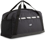 PUMA Phase Tape Trainingstasche Small 01 - PUMA black