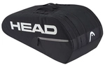 HEAD Base Tennisschl&auml;ger Tasche 000 - white L