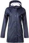 Weather Report Petra Regenjacke Damen 100 - navy 34