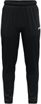 JAKO Dynamic gewebte Trainingshose 800 - schwarz XXL