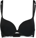 PUMA Pushup-BH Damen black 70B