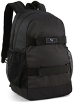 PUMA Deck Rucksack 01 - PUMA black