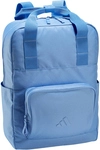 adidas Prime Rucksack JX3987 - blue fusion/blue fusion