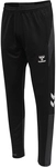 hummel LEAD Trainingshose black XXL