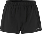 CRAFT ADV Essence 2 2" Shorts Herren 999000 - black M