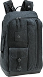 adidas Utility Rucksack JM5442 - carbon