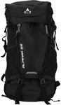 Whistler Alpinak Rucksack (65 Liter) 1001 - black