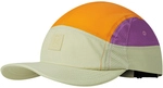 BUFF 5 Panel Go Cap 349 - domus pistachio S/M