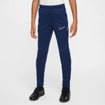 NIKE Academy 25 Dri-FIT Trainingshose Kinder 410 - midnight navy/midnight navy/white