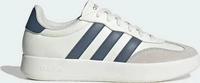 adidas Sportswear JR1318, adidas Sportswear adidas Barreda Sneaker Herren JR1318 -