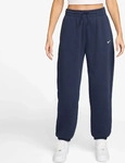Nike FZ5996-410, NIKE Sportswear Phoenix Fleece High-Waist Oversize Jogginghose...