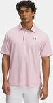 Under Armour 1290140-647, UNDER ARMOUR Tech Poloshirt Herren 647 - prime...