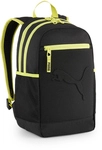 PUMA Buzz Rucksack Small Kinder 01 - PUMA black