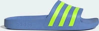 adidas Sportswear JS1127, adidas Sportswear adidas Adilette Aqua Badelatschen JS1127