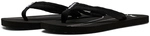 PUMA Epic Flip V3 Flip-Flops 01 - PUMA black/PUMA white 46