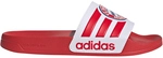 adidas FC Bayern M&uuml;nchen Adilette Shower Badelatschen JS4861 - supplier