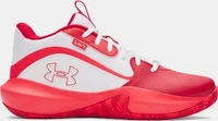 Under Armour 3028512-104, UNDER ARMOUR Lockdown 7 Basketballschuhe 104 -