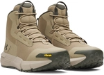 UNDER ARMOUR Valsetz Mid Taktikstiefel Herren 251 - bayou/timberwolf taupe/baroque