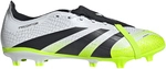 adidas Predator League FG/MG Fu&szlig;ballschuhe JI1111 - cloud white/core...