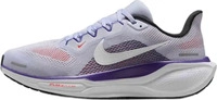 Nike FD2723-013, NIKE Air Zoom Pegasus 41 Laufschuhe Damen 013 - ghost/white-court