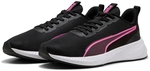 PUMA Flyer Lite 3 Laufschuhe 18 - PUMA black/pink pixel 44