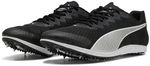 PUMA Evospeed Distance 11 Leichtathletik-Schuhe 05 - PUMA black-PUMA white 46