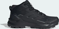 adidas Terrex JQ2207, adidas TERREX Skychaser AX5 Gore-Tex Mid-Top Wanderschuhe