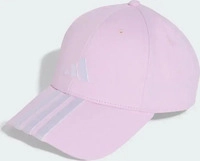 adidas Sportswear JW6037, adidas Sportswear adidas 3-Streifen New Logo Baseball...