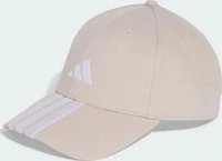 adidas Sportswear JW6036, adidas Sportswear adidas 3-Streifen New Logo Baseball...