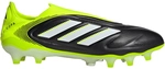 adidas Copa Pure III Elite Laceless FG Fu&szlig;ballschuhe JH6302 - core black/cloud