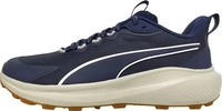 Puma 310781-07, PUMA Skyrocket Lite Trailrunning-Schuhe 07 - PUMA navy/feather gray