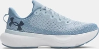 Under Armour 3027524-453, UNDER ARMOUR Infinite Laufschuhe Damen 453 - blue...