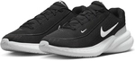 NIKE Uplift SC Sneaker Herren 002 - black/white 40