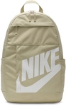 NIKE Elemental Rucksack 21 Liter 253 - desert khaki/desert khaki/summit white
