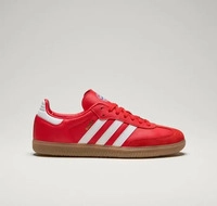 adidas performance JQ4039, adidas performance adidas FC Bayern M&uuml;nchen Samba Sneaker
