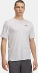 Under Armour 1390047-023, UNDER ARMOUR Tech Vent Jacquard Trainingsshirt Herren...
