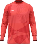 JAKO River Torwarttrikot Kinder 365 - coral 128