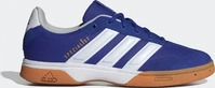 adidas performance JS0243, adidas performance adidas Spezial Hallenschuhe Herren