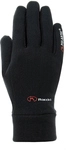 Roeckl Sports Katla Handschuhe Kinder 0999 - black 4