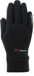 Roeckl Sports 20-406800-0999, Roeckl Sports Katla Handschuhe Kinder 0999 - black 4