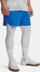 Under Armour 1373718-402, UNDER ARMOUR Vanish 6" Trainingsshorts Herren 402 - blue