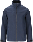 Whistler Hakon Outdoorjacke Herren 2002 - navy XL