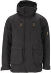 Whistler Wander Parka Herren 1016 - phantom L