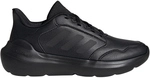 adidas Tensaur Run 3.0 Sneaker Kinder JP9644 - core black/core black/core black...