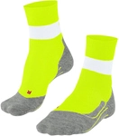FALKE Compression Stabilizing Laufsocken Herren 1690 - lightning 39-41
