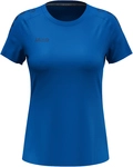 JAKO Light Flow T-Shirt Damen 400 - royal S